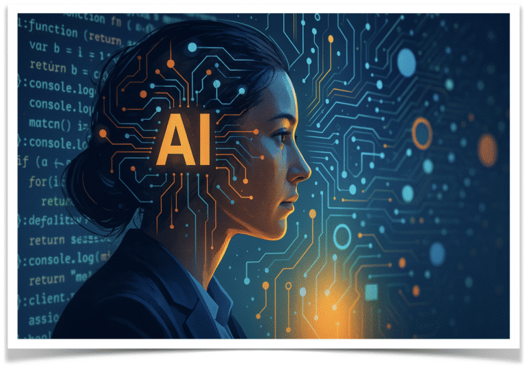 Why AI Agents Are the Future of SMB Growth